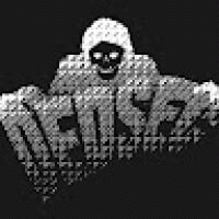 Avatar de trevor_177223
