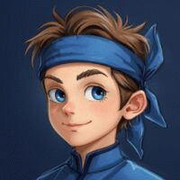 Avatar de anilyse_amis