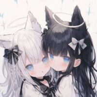 Avatar de alicianeko