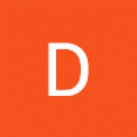 Avatar de Dylan_177303