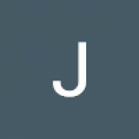 Avatar de JOY_177304