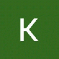 Avatar de Kevin_177320