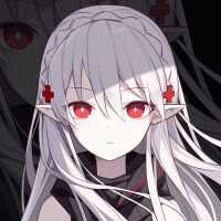 Avatar de floflo810