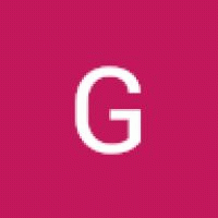 Avatar de Gray_177362