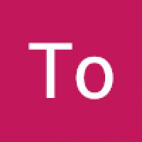Avatar de user_177363