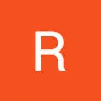 Avatar de Ragyra