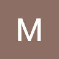 Avatar de Martin_177389