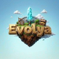 Avatar de kevg0