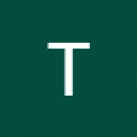 Avatar de Tiago_177408