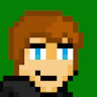 Avatar de Karl_177410