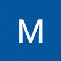 Avatar de Manu_177429