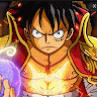 Avatar de Florian_177443