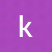 kamhet