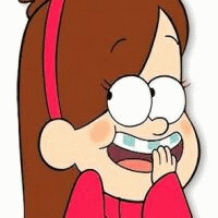 Avatar de Hakha