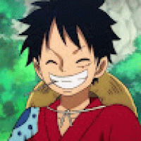 Avatar de Kais_177474
