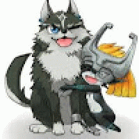 Avatar de Noah_177484