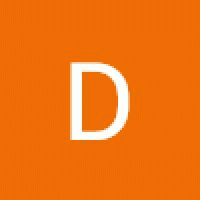 Avatar de Gamerdubled62