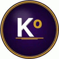 Avatar de user_177490