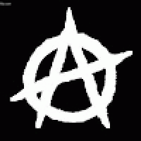 Avatar de julien_177495
