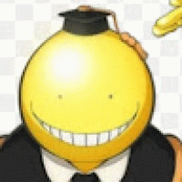 Avatar de Albin_177515