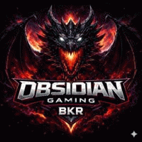 Avatar de bkr68200