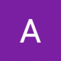 Avatar de Annabelle_177554