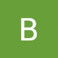 Avatar de Benoit_177563