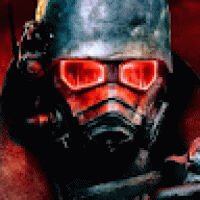 Avatar de Redstorm03