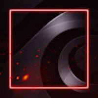 Avatar de Mad_177578