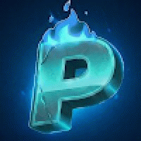 Avatar de PulseWorld