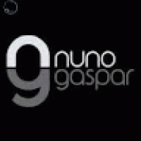 Avatar de Nuno_177620