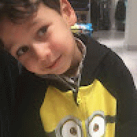 Avatar de Aziz_177644