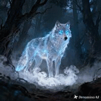 Avatar de Megalucraft