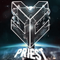Avatar de Lbad