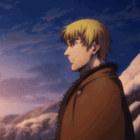Avatar de noxodev_