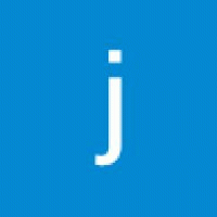 Avatar de jocelyn_177720