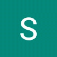 Avatar de Sacha_177734