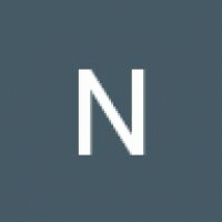 Avatar de Nicolas_177736