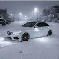 Avatar de user_177742