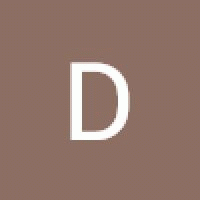 Avatar de Mdorian30