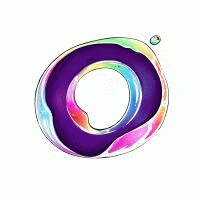 Avatar de OutOfBounds