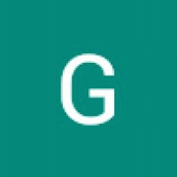 Avatar de Gabriel_177755