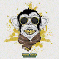 Avatar de matthieu_177768