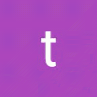 Avatar de tom_177787