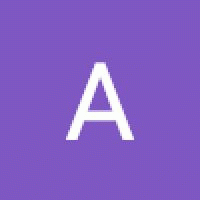 Avatar de symfonyAPI