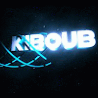 Avatar de Kiboub