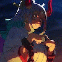 Avatar de Sigmaki_