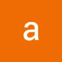 Avatar de astra_177812