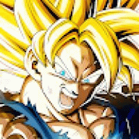 Avatar de Dragon_177825