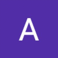 Avatar de Alessandro_177830